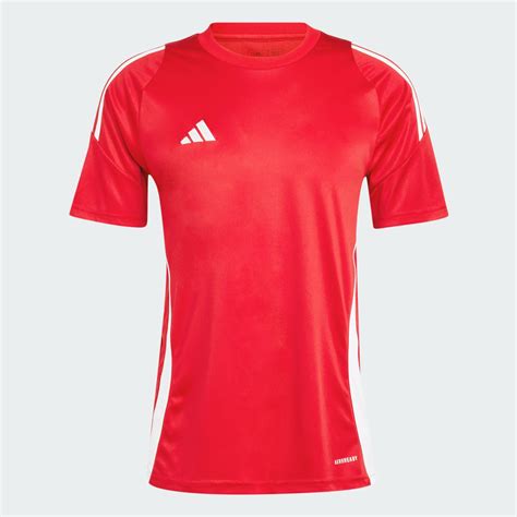 adidas Tiro 24 Jersey 